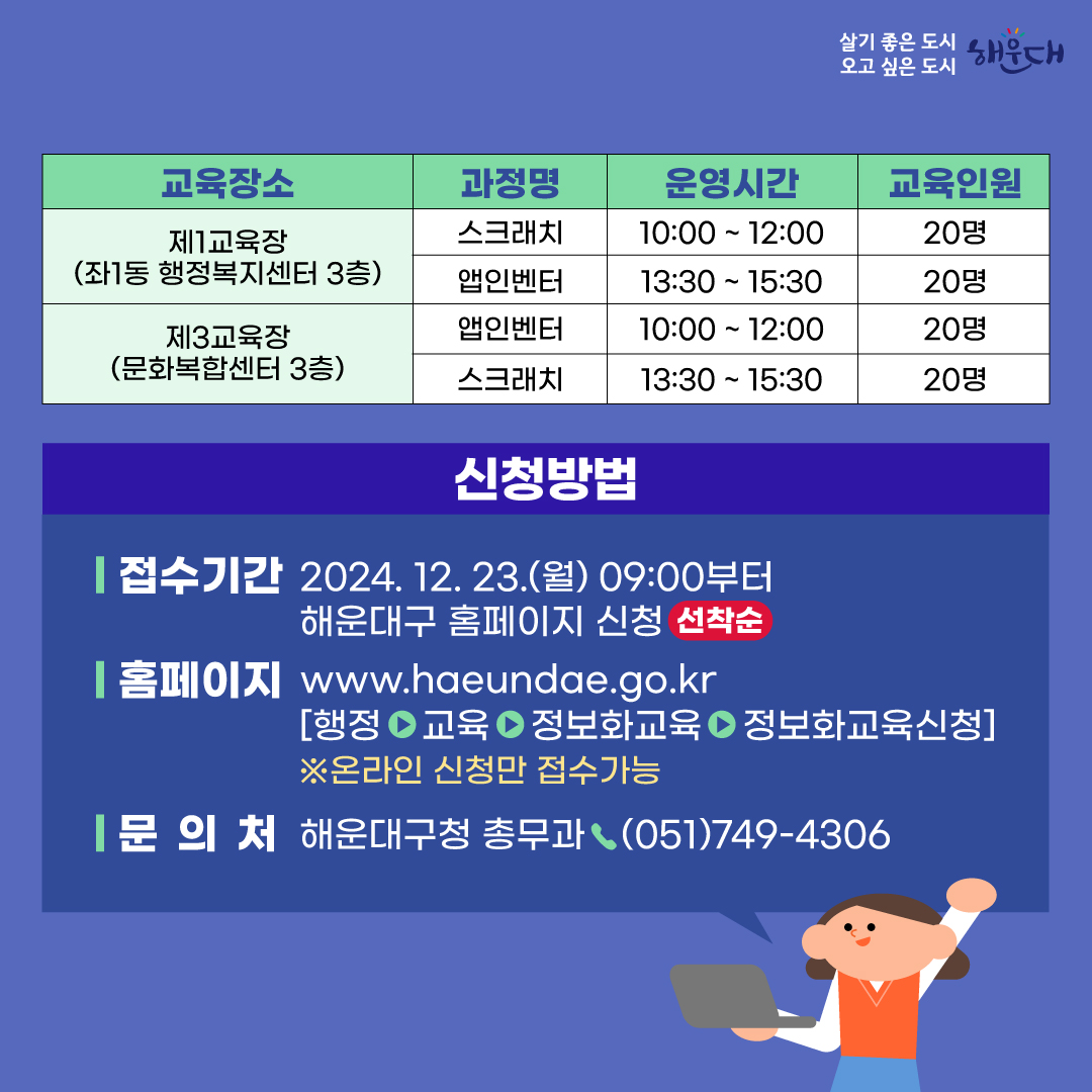 5b1035947b17f8cb5f8863c9e1505d94_1736325226_5141.jpg 5b1035947b17f8cb5f8863c9e1505d94_1736325226_5141.jpg