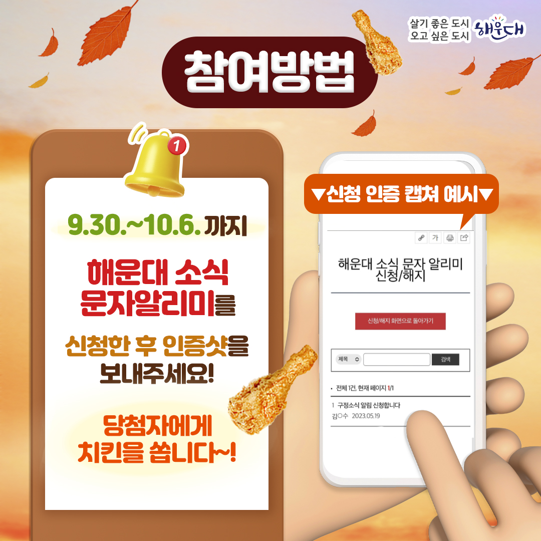 5b1035947b17f8cb5f8863c9e1505d94_1736325266_8335.jpg 5b1035947b17f8cb5f8863c9e1505d94_1736325266_8335.jpg