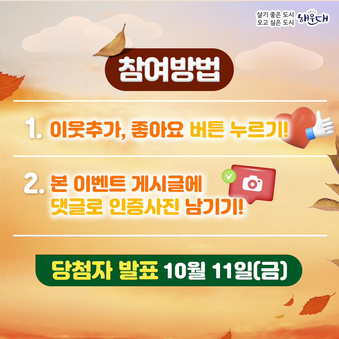 5b1035947b17f8cb5f8863c9e1505d94_1736325272_2224.jpg 5b1035947b17f8cb5f8863c9e1505d94_1736325272_2224.jpg