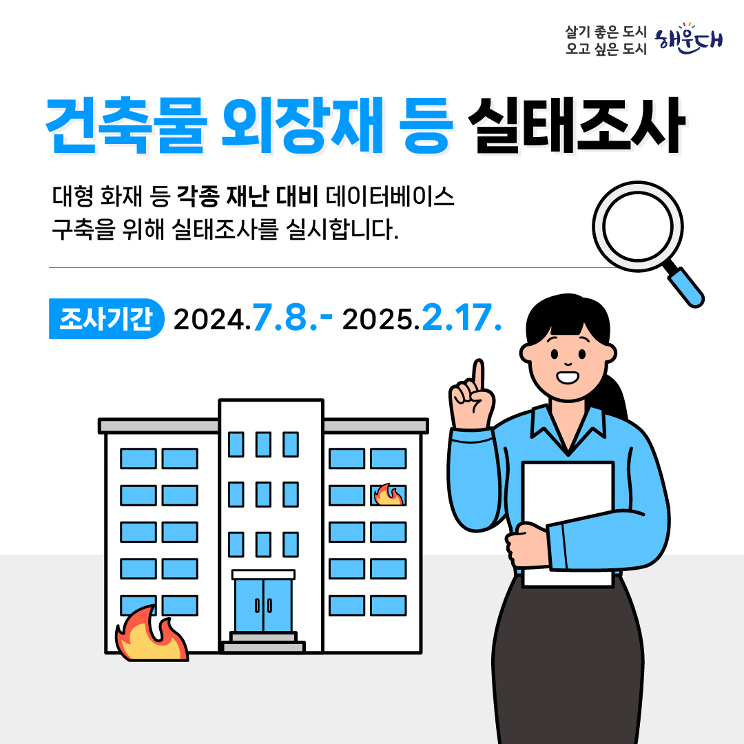 5b1035947b17f8cb5f8863c9e1505d94_1736325317_6484.jpg 5b1035947b17f8cb5f8863c9e1505d94_1736325317_6484.jpg