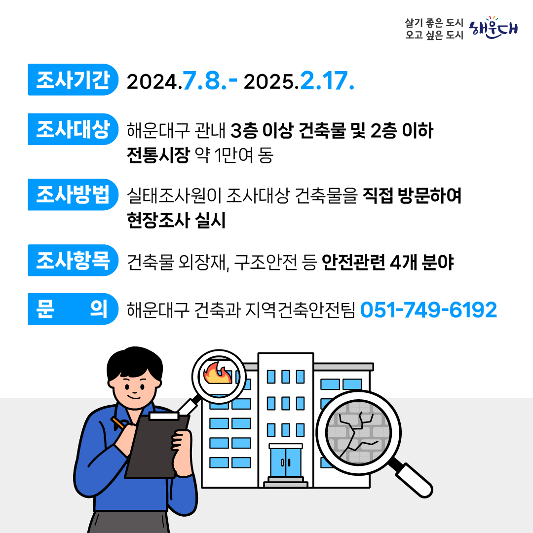 5b1035947b17f8cb5f8863c9e1505d94_1736325331_3883.jpg 5b1035947b17f8cb5f8863c9e1505d94_1736325331_3883.jpg