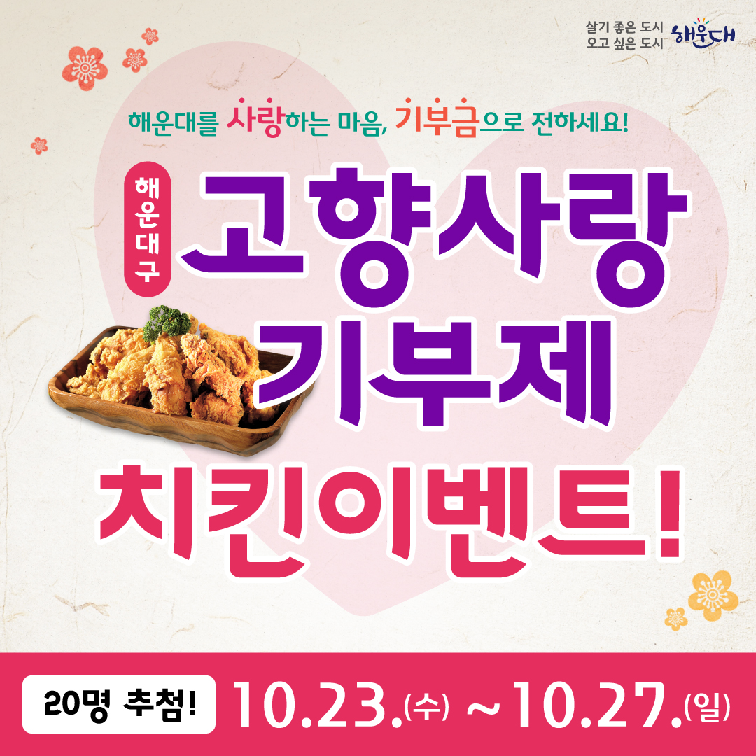 5b1035947b17f8cb5f8863c9e1505d94_1736325468_8763.jpg 5b1035947b17f8cb5f8863c9e1505d94_1736325468_8763.jpg