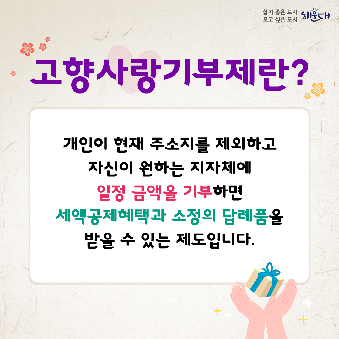 5b1035947b17f8cb5f8863c9e1505d94_1736325474_4418.jpg 5b1035947b17f8cb5f8863c9e1505d94_1736325474_4418.jpg