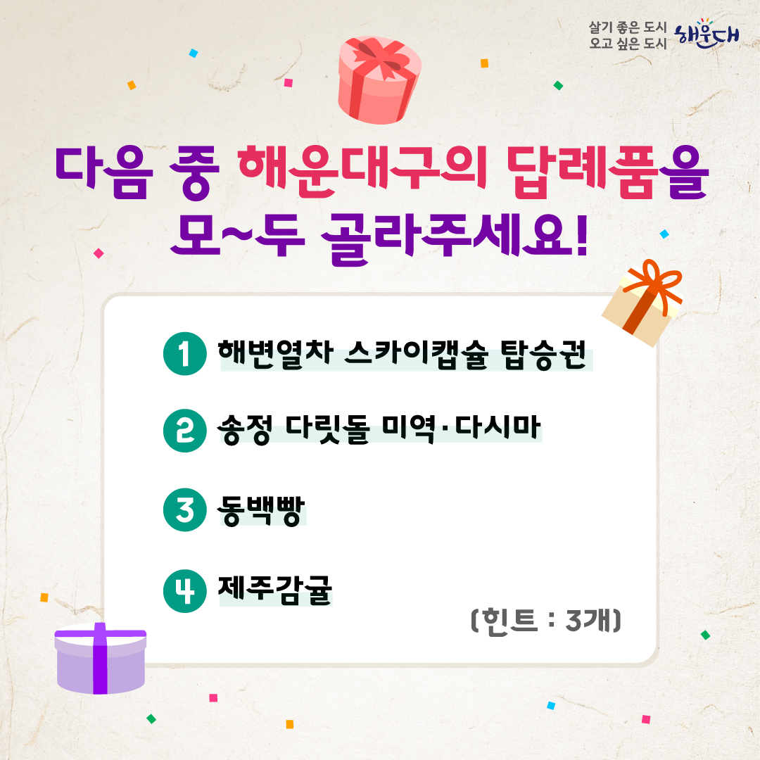 5b1035947b17f8cb5f8863c9e1505d94_1736325480_3371.jpg 5b1035947b17f8cb5f8863c9e1505d94_1736325480_3371.jpg