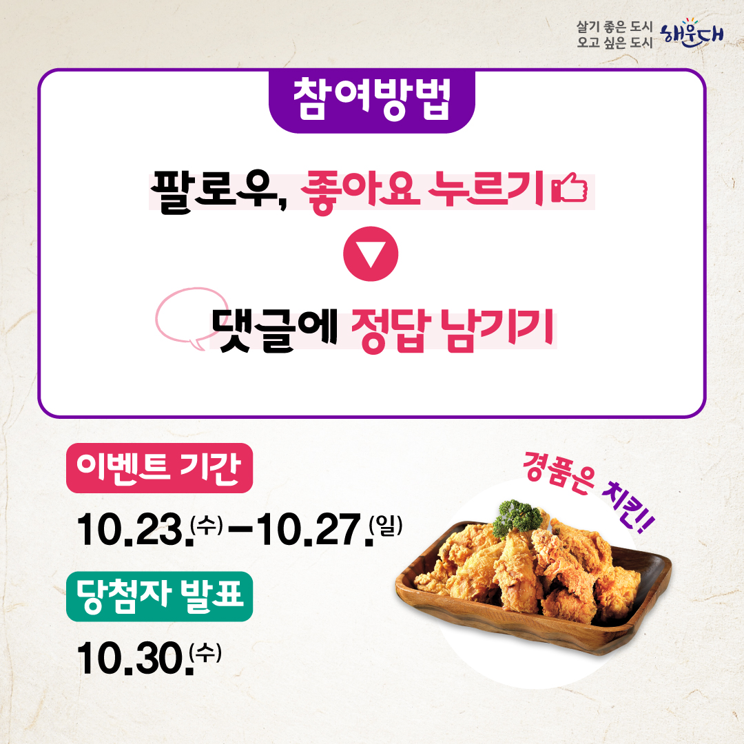 5b1035947b17f8cb5f8863c9e1505d94_1736325494_6299.jpg 5b1035947b17f8cb5f8863c9e1505d94_1736325494_6299.jpg