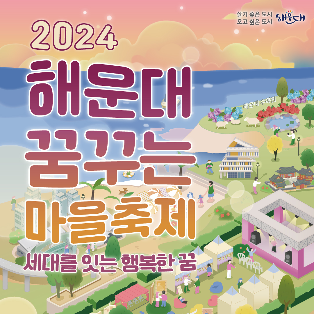 5b1035947b17f8cb5f8863c9e1505d94_1736325532_4228.jpg 5b1035947b17f8cb5f8863c9e1505d94_1736325532_4228.jpg