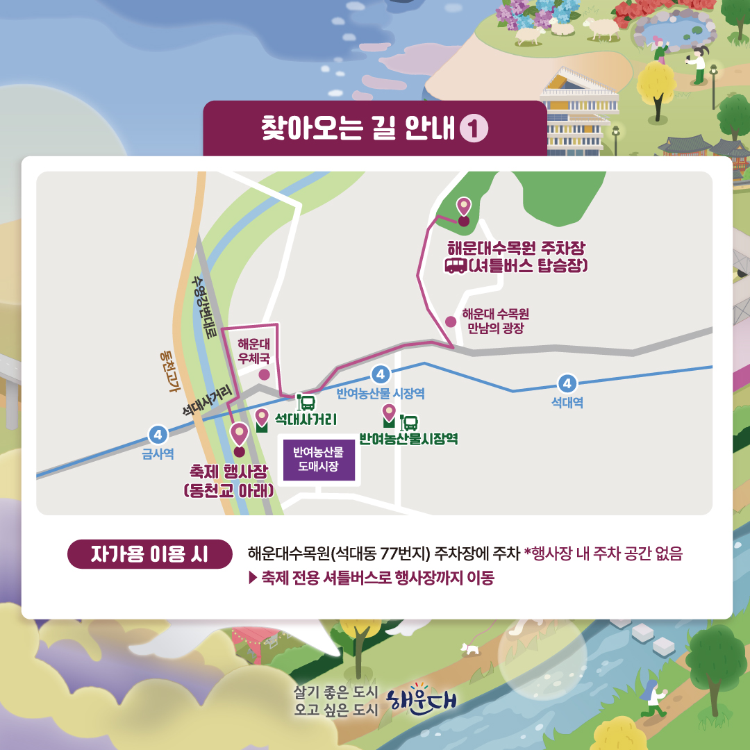 5b1035947b17f8cb5f8863c9e1505d94_1736325552_5809.jpg 5b1035947b17f8cb5f8863c9e1505d94_1736325552_5809.jpg