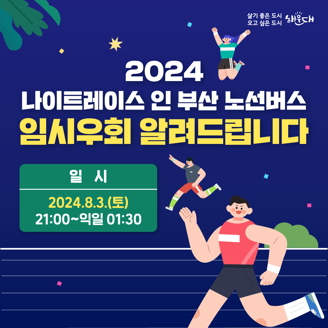 5b1035947b17f8cb5f8863c9e1505d94_1736325609_5369.jpg 5b1035947b17f8cb5f8863c9e1505d94_1736325609_5369.jpg