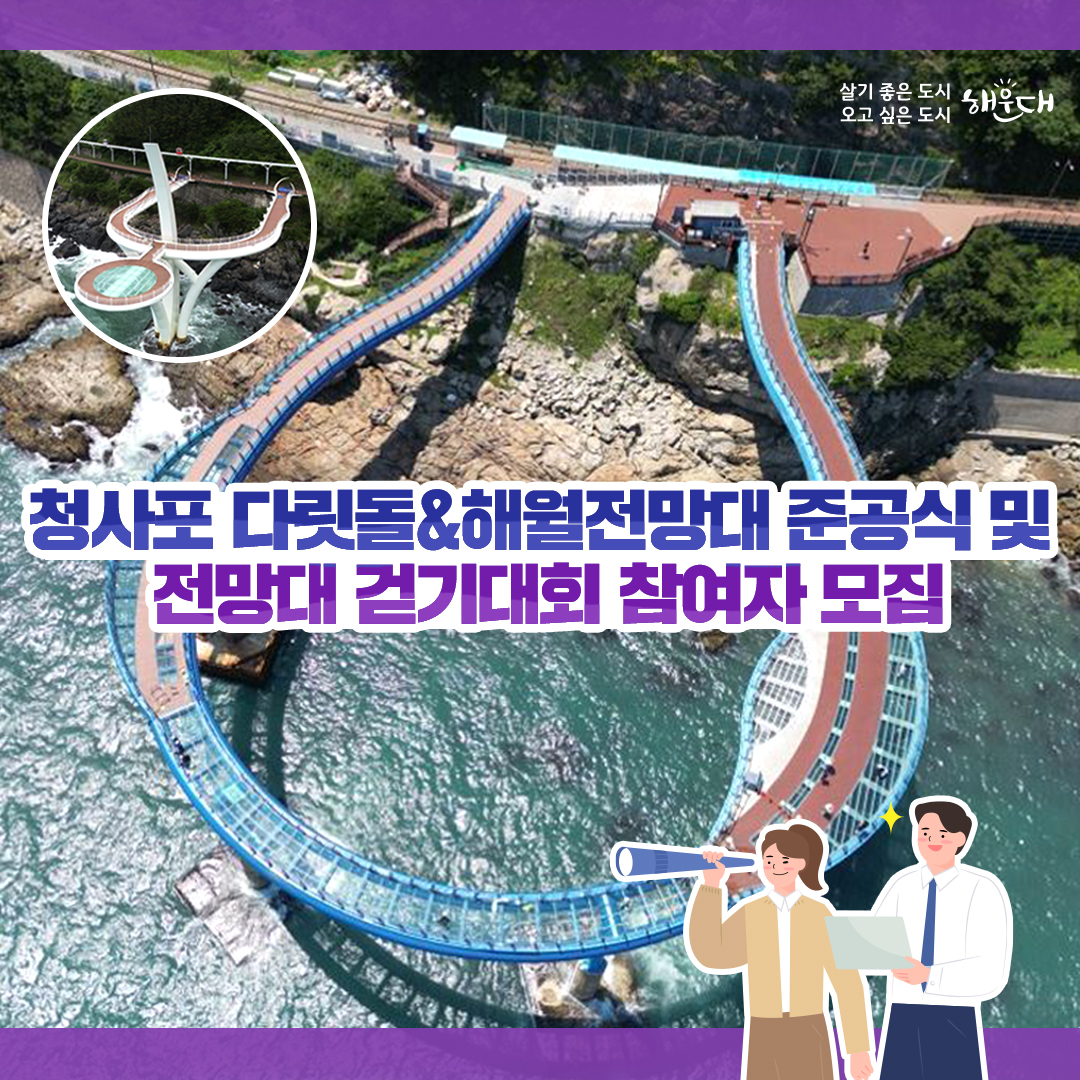 5b1035947b17f8cb5f8863c9e1505d94_1736325663_78.jpg 5b1035947b17f8cb5f8863c9e1505d94_1736325663_78.jpg