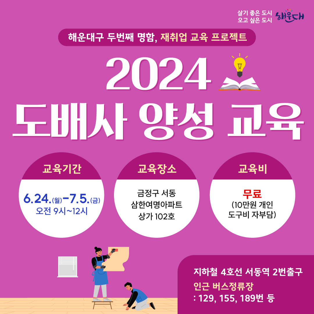 5b1035947b17f8cb5f8863c9e1505d94_1736325764_8635.jpg 5b1035947b17f8cb5f8863c9e1505d94_1736325764_8635.jpg