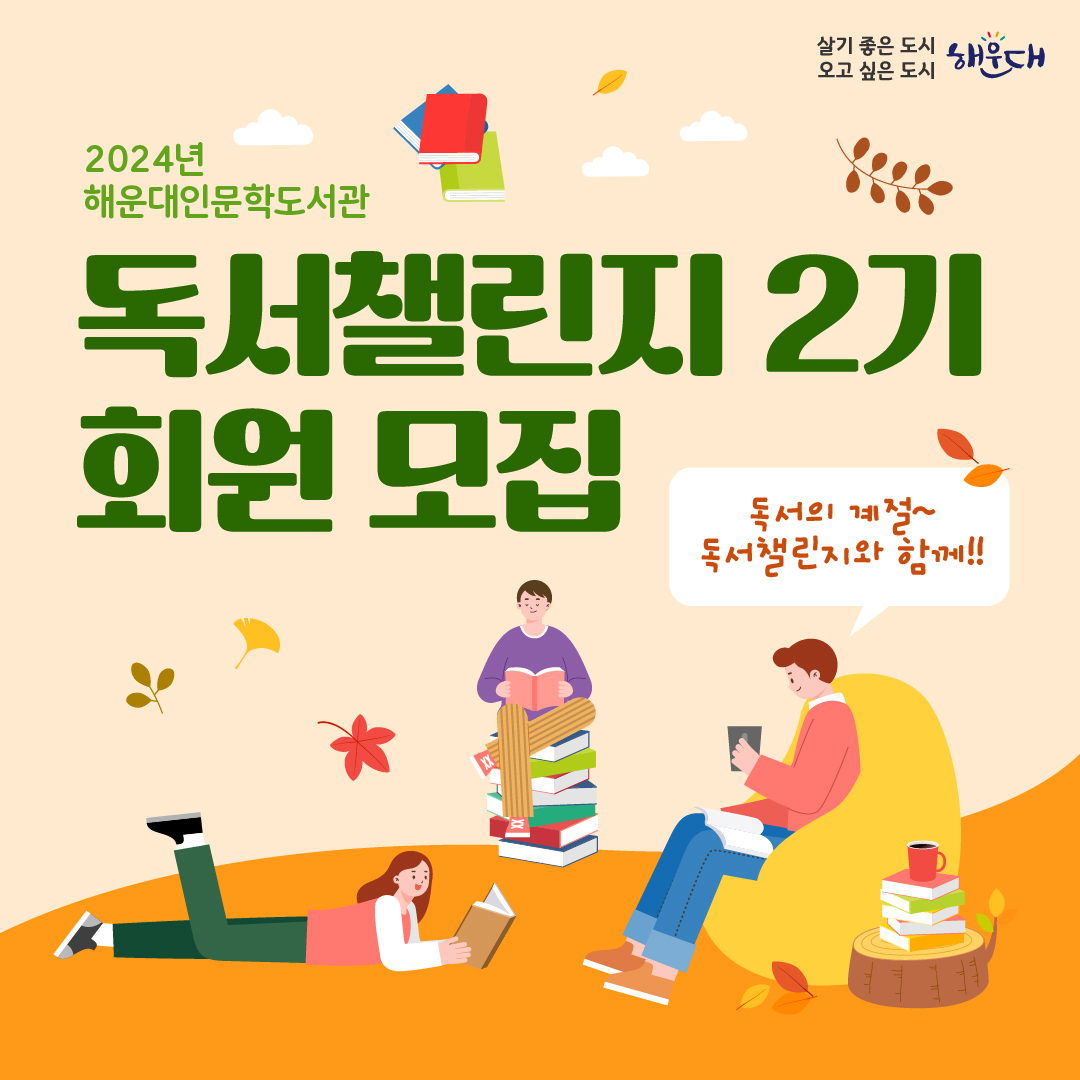 5b1035947b17f8cb5f8863c9e1505d94_1736325796_2755.jpg 5b1035947b17f8cb5f8863c9e1505d94_1736325796_2755.jpg