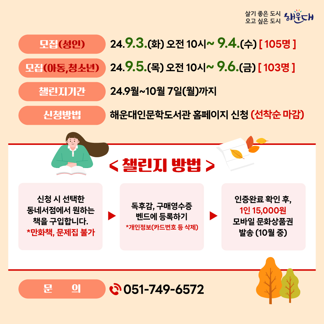 5b1035947b17f8cb5f8863c9e1505d94_1736325802_2553.jpg 5b1035947b17f8cb5f8863c9e1505d94_1736325802_2553.jpg