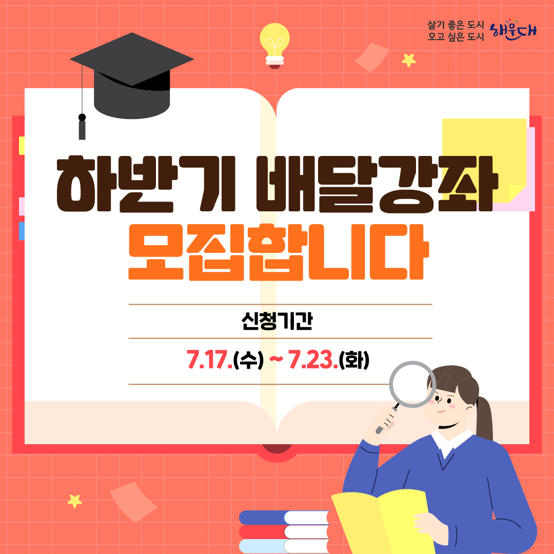 5b1035947b17f8cb5f8863c9e1505d94_1736325840_5414.jpg 5b1035947b17f8cb5f8863c9e1505d94_1736325840_5414.jpg