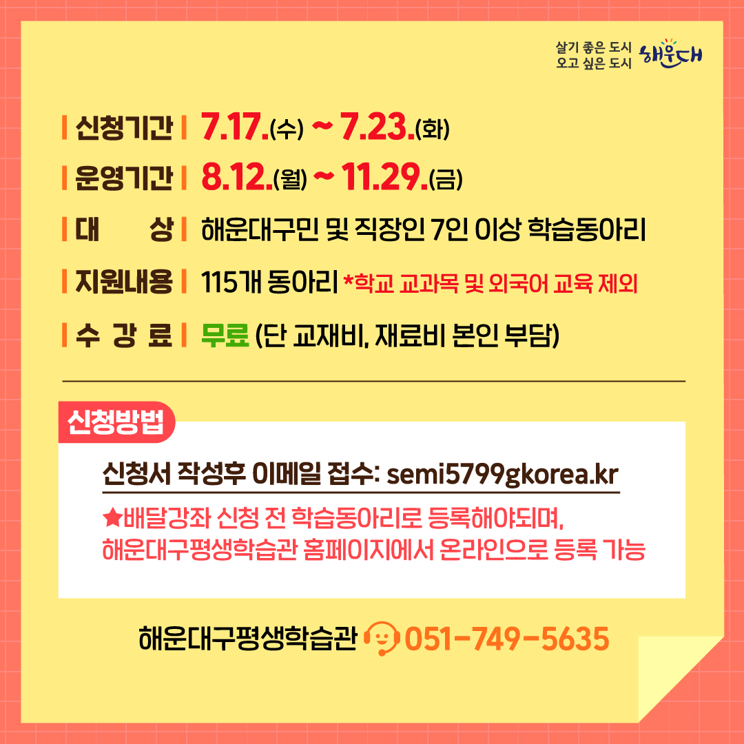 5b1035947b17f8cb5f8863c9e1505d94_1736325847_167.jpg 5b1035947b17f8cb5f8863c9e1505d94_1736325847_167.jpg