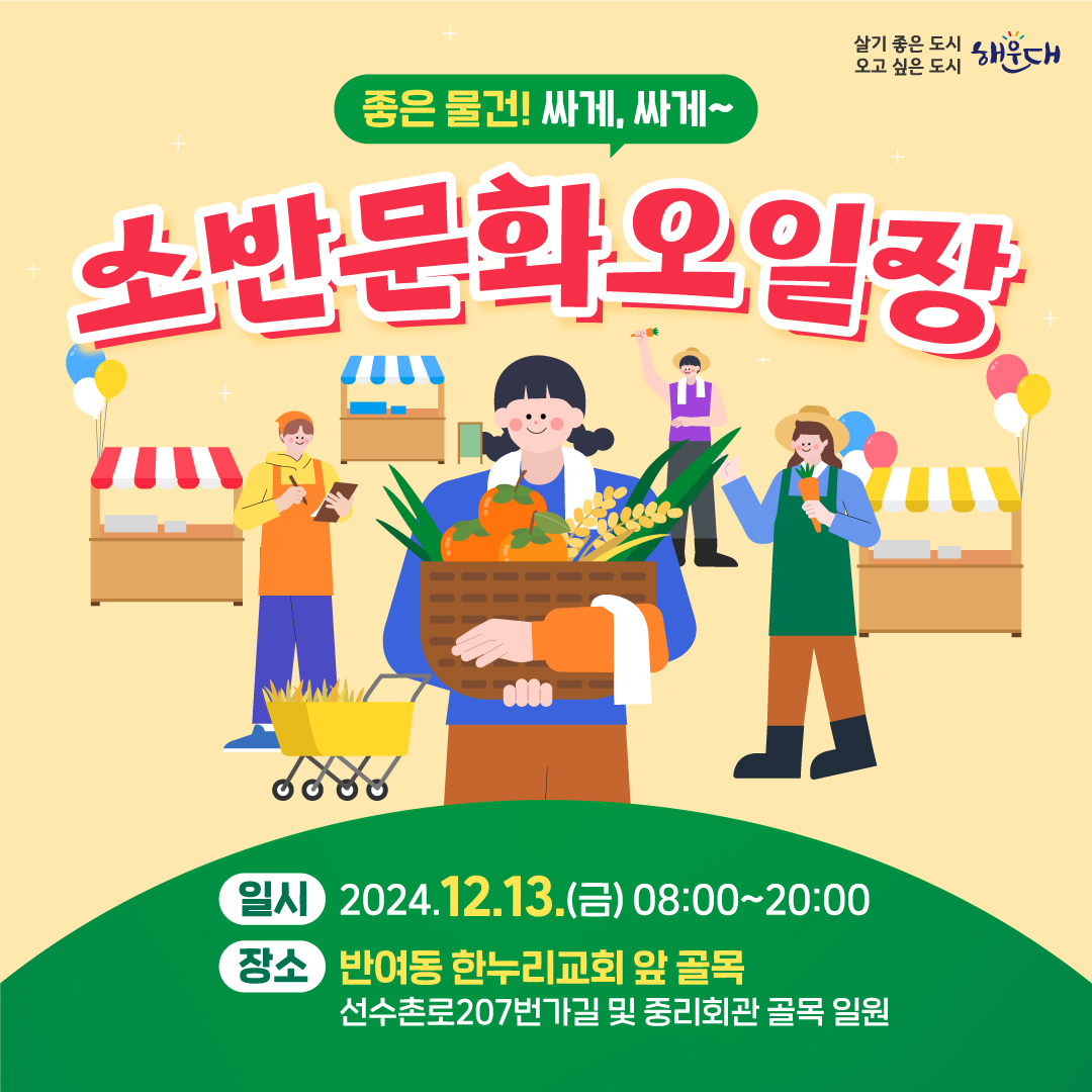 5b1035947b17f8cb5f8863c9e1505d94_1736325883_414.jpg 5b1035947b17f8cb5f8863c9e1505d94_1736325883_414.jpg