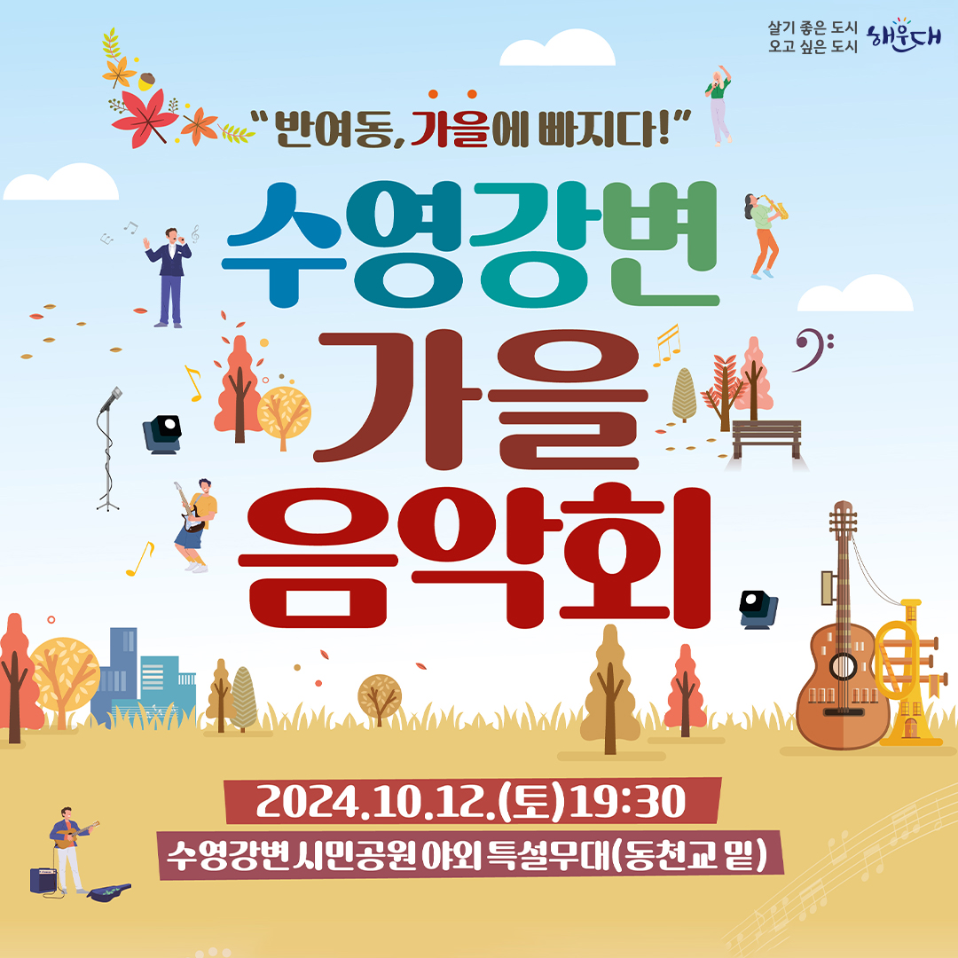 5b1035947b17f8cb5f8863c9e1505d94_1736325961_9191.jpg 5b1035947b17f8cb5f8863c9e1505d94_1736325961_9191.jpg