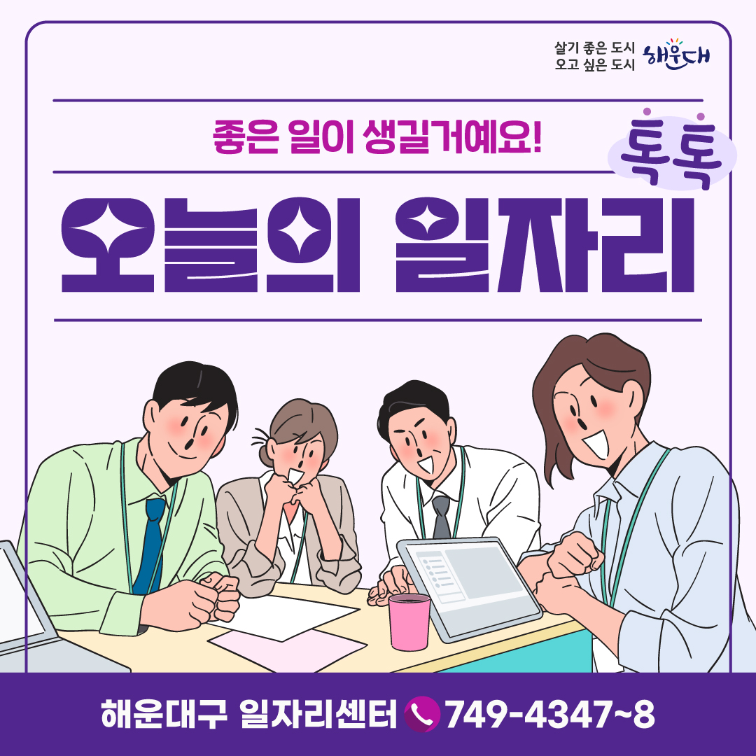 5b1035947b17f8cb5f8863c9e1505d94_1736326081_3453.jpg 5b1035947b17f8cb5f8863c9e1505d94_1736326081_3453.jpg