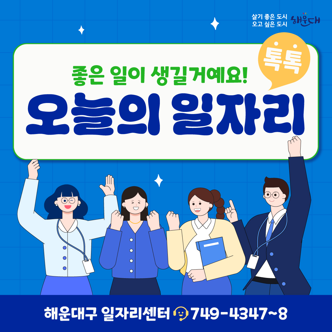 5b1035947b17f8cb5f8863c9e1505d94_1736326087_5121.jpg 5b1035947b17f8cb5f8863c9e1505d94_1736326087_5121.jpg