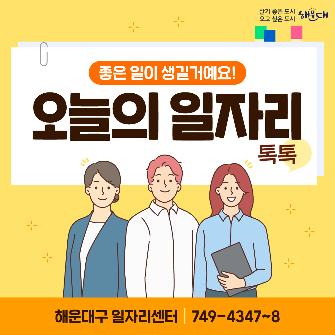 5b1035947b17f8cb5f8863c9e1505d94_1736326093_3998.jpg 5b1035947b17f8cb5f8863c9e1505d94_1736326093_3998.jpg