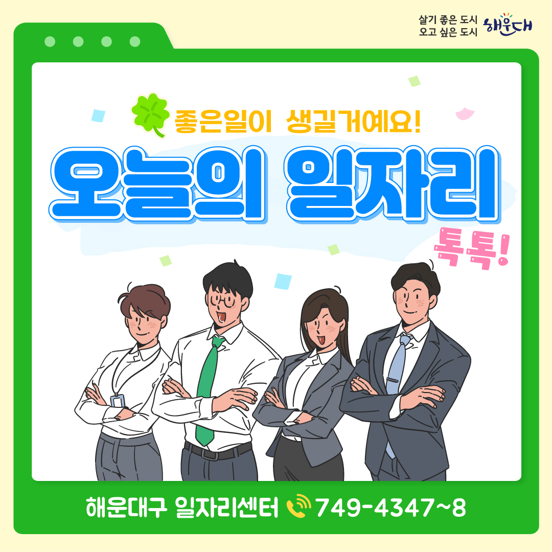 5b1035947b17f8cb5f8863c9e1505d94_1736326098_5202.jpg 5b1035947b17f8cb5f8863c9e1505d94_1736326098_5202.jpg