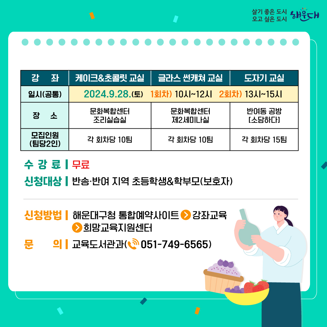 5b1035947b17f8cb5f8863c9e1505d94_1736326138_0373.jpg 5b1035947b17f8cb5f8863c9e1505d94_1736326138_0373.jpg