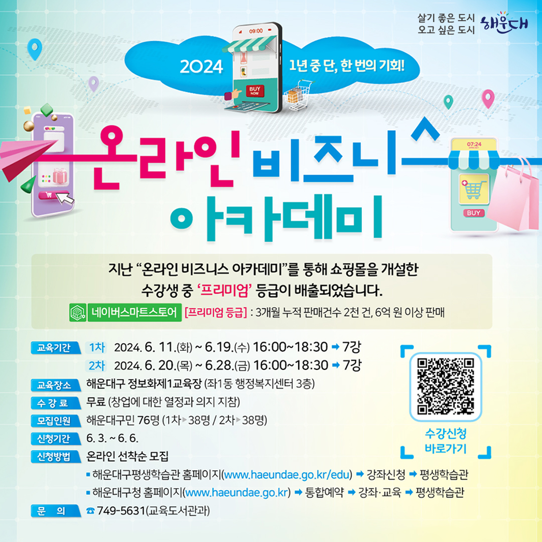 5b1035947b17f8cb5f8863c9e1505d94_1736326171_8169.jpg 5b1035947b17f8cb5f8863c9e1505d94_1736326171_8169.jpg