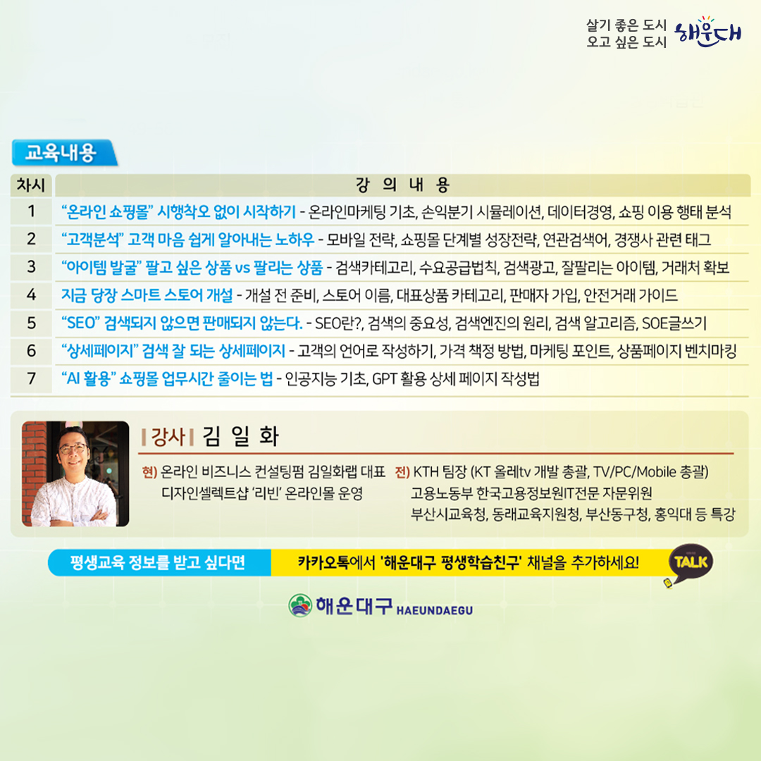 5b1035947b17f8cb5f8863c9e1505d94_1736326181_7103.jpg 5b1035947b17f8cb5f8863c9e1505d94_1736326181_7103.jpg