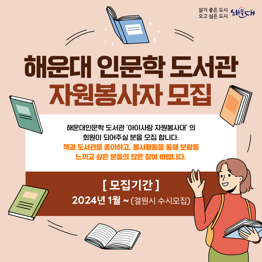 5b1035947b17f8cb5f8863c9e1505d94_1736326213_6823.jpg 5b1035947b17f8cb5f8863c9e1505d94_1736326213_6823.jpg