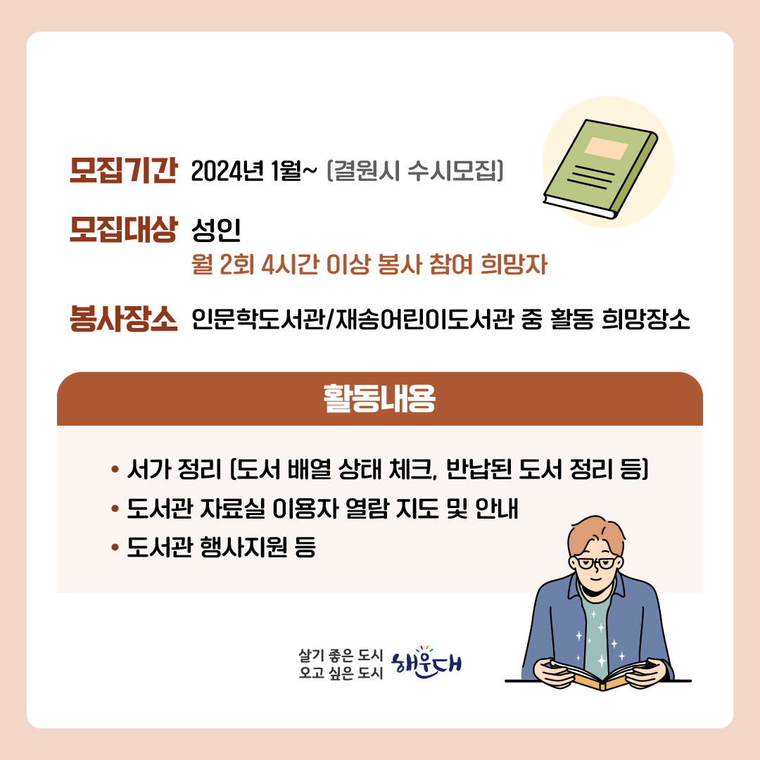 5b1035947b17f8cb5f8863c9e1505d94_1736326218_9571.jpg 5b1035947b17f8cb5f8863c9e1505d94_1736326218_9571.jpg