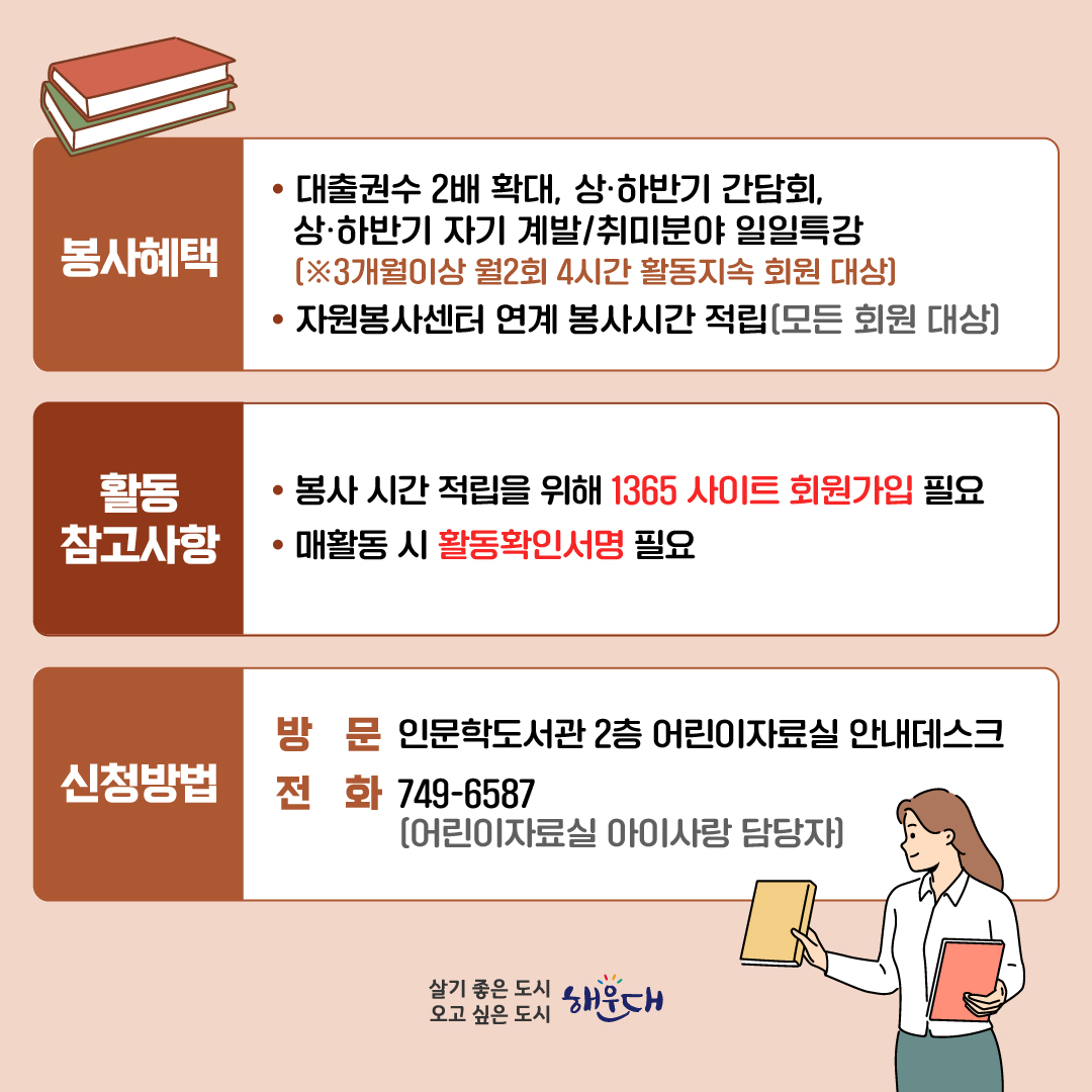 5b1035947b17f8cb5f8863c9e1505d94_1736326224_9266.jpg 5b1035947b17f8cb5f8863c9e1505d94_1736326224_9266.jpg