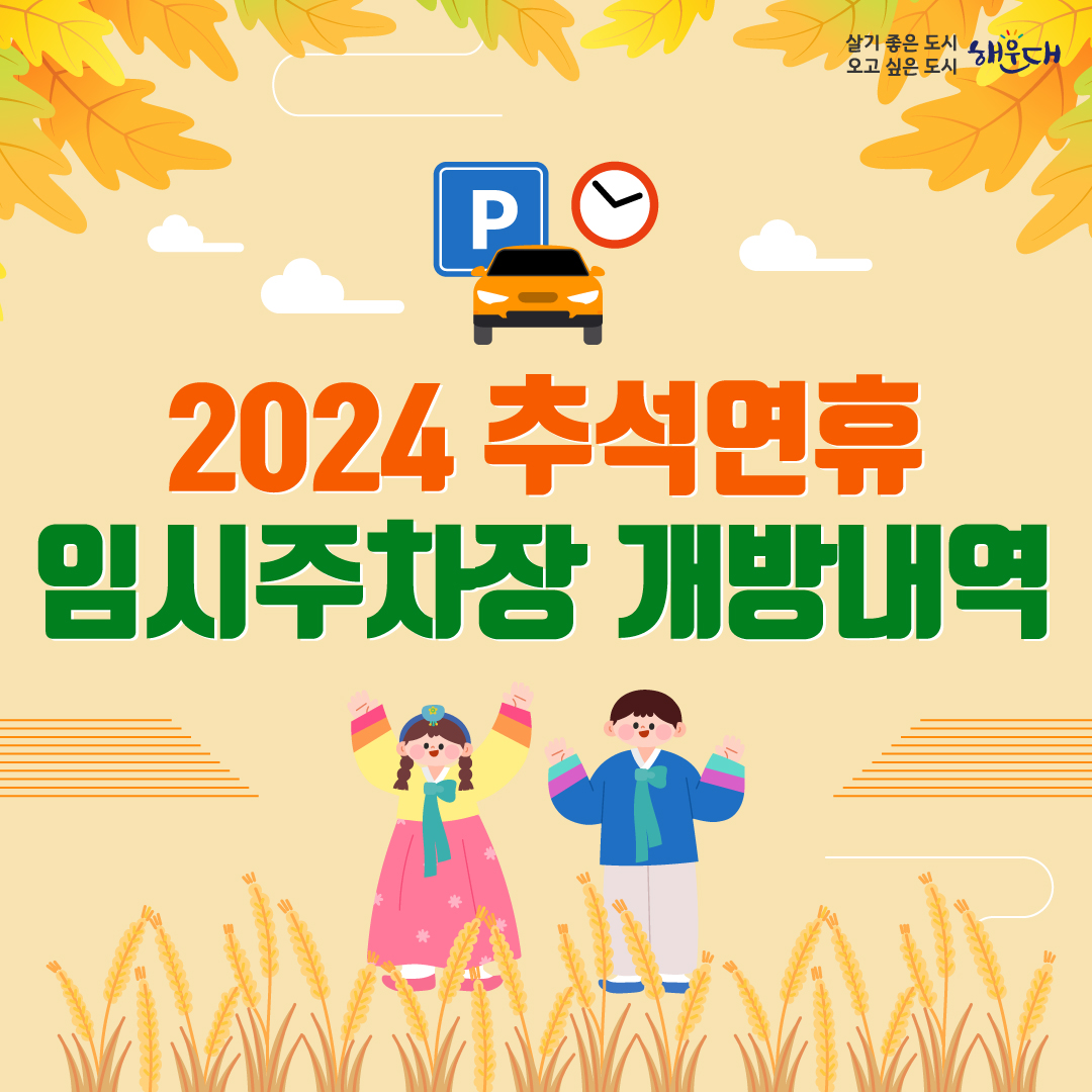 5b1035947b17f8cb5f8863c9e1505d94_1736326271_746.jpg 5b1035947b17f8cb5f8863c9e1505d94_1736326271_746.jpg