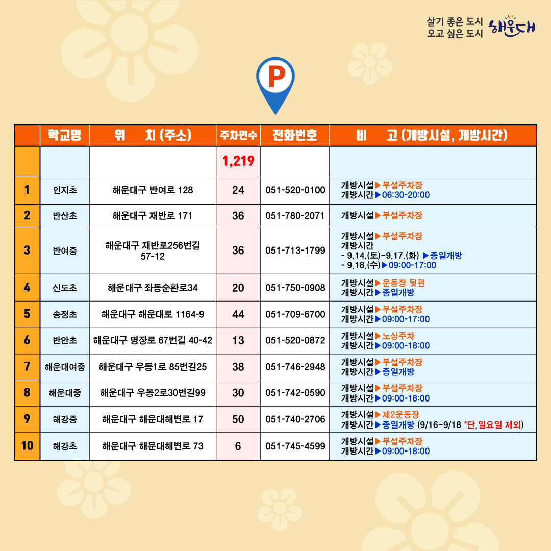 5b1035947b17f8cb5f8863c9e1505d94_1736326276_9244.jpg 5b1035947b17f8cb5f8863c9e1505d94_1736326276_9244.jpg