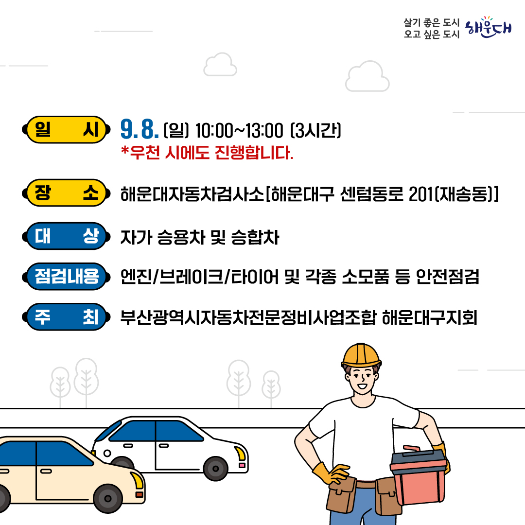 5b1035947b17f8cb5f8863c9e1505d94_1736326313_9382.jpg 5b1035947b17f8cb5f8863c9e1505d94_1736326313_9382.jpg