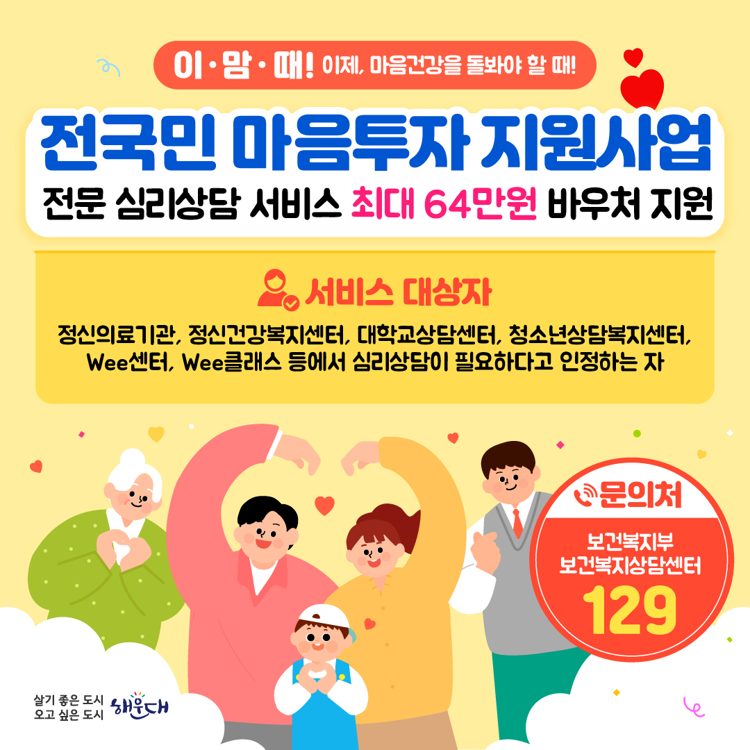 5b1035947b17f8cb5f8863c9e1505d94_1736326362_3605.jpg 5b1035947b17f8cb5f8863c9e1505d94_1736326362_3605.jpg