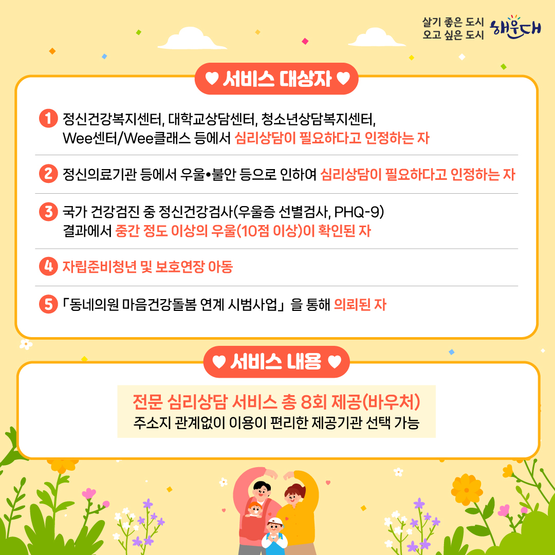 5b1035947b17f8cb5f8863c9e1505d94_1736326368_8678.jpg 5b1035947b17f8cb5f8863c9e1505d94_1736326368_8678.jpg