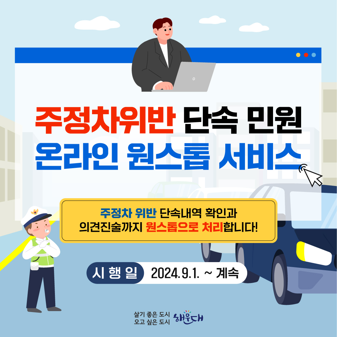 5b1035947b17f8cb5f8863c9e1505d94_1736326413_4484.jpg 5b1035947b17f8cb5f8863c9e1505d94_1736326413_4484.jpg