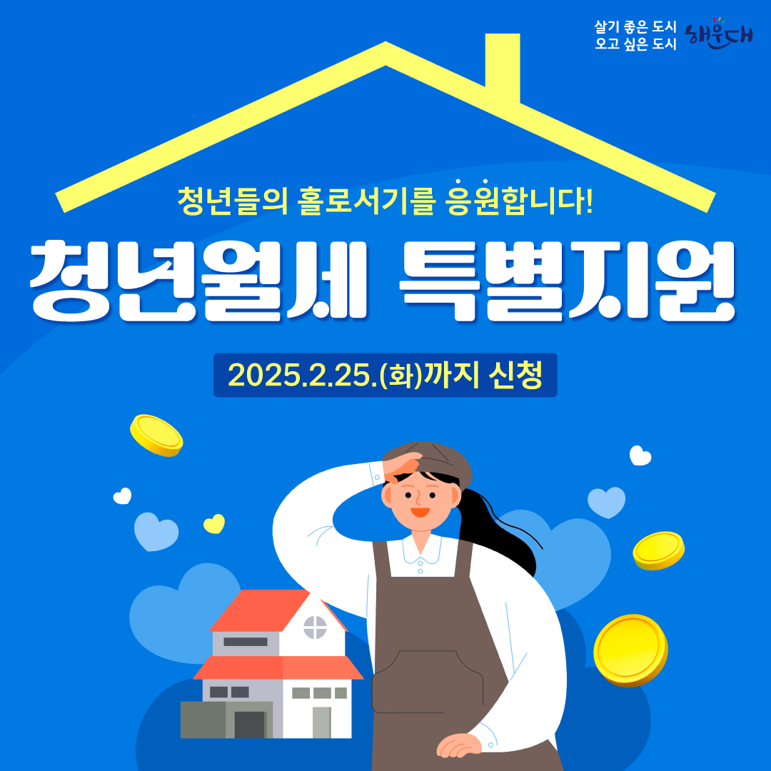 5b1035947b17f8cb5f8863c9e1505d94_1736326444_1969.jpg 5b1035947b17f8cb5f8863c9e1505d94_1736326444_1969.jpg