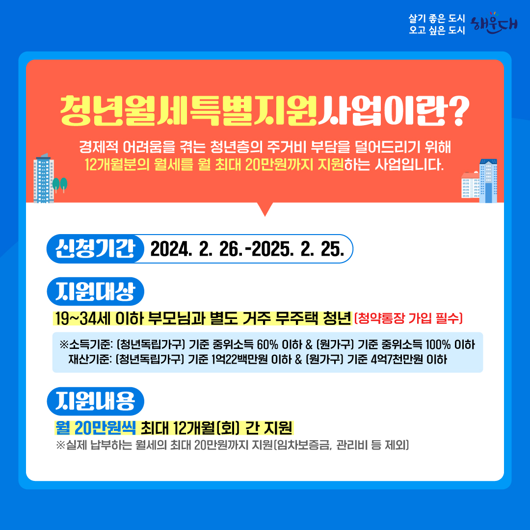 5b1035947b17f8cb5f8863c9e1505d94_1736326449_9982.jpg 5b1035947b17f8cb5f8863c9e1505d94_1736326449_9982.jpg