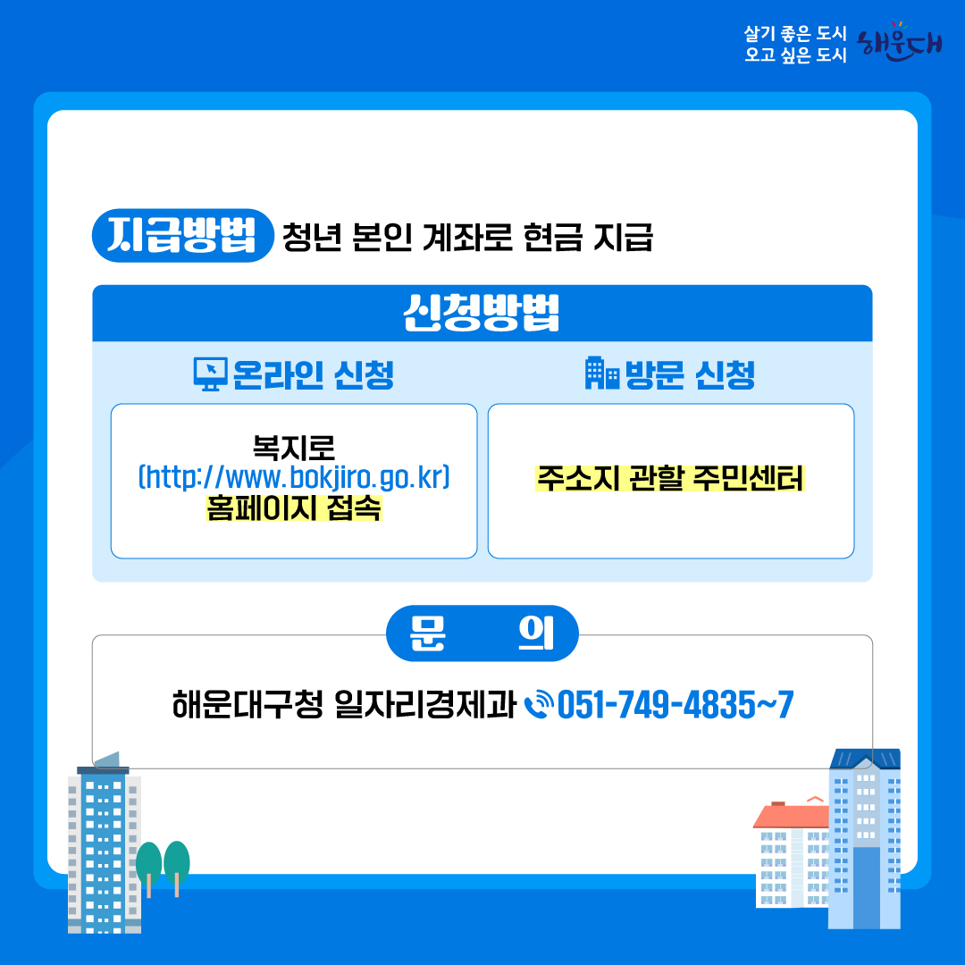 5b1035947b17f8cb5f8863c9e1505d94_1736326454_9611.jpg 5b1035947b17f8cb5f8863c9e1505d94_1736326454_9611.jpg