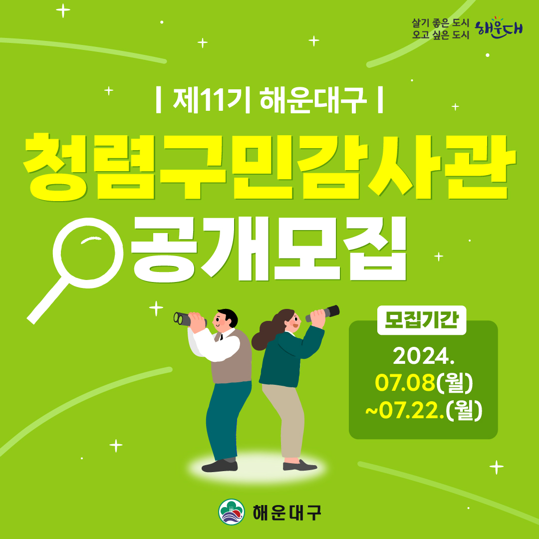 5b1035947b17f8cb5f8863c9e1505d94_1736326493_4616.jpg 5b1035947b17f8cb5f8863c9e1505d94_1736326493_4616.jpg