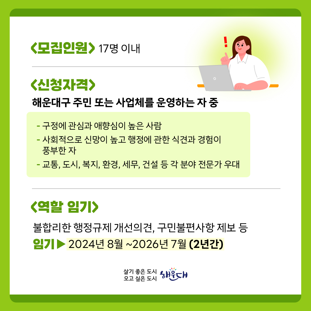 5b1035947b17f8cb5f8863c9e1505d94_1736326499_1629.jpg 5b1035947b17f8cb5f8863c9e1505d94_1736326499_1629.jpg