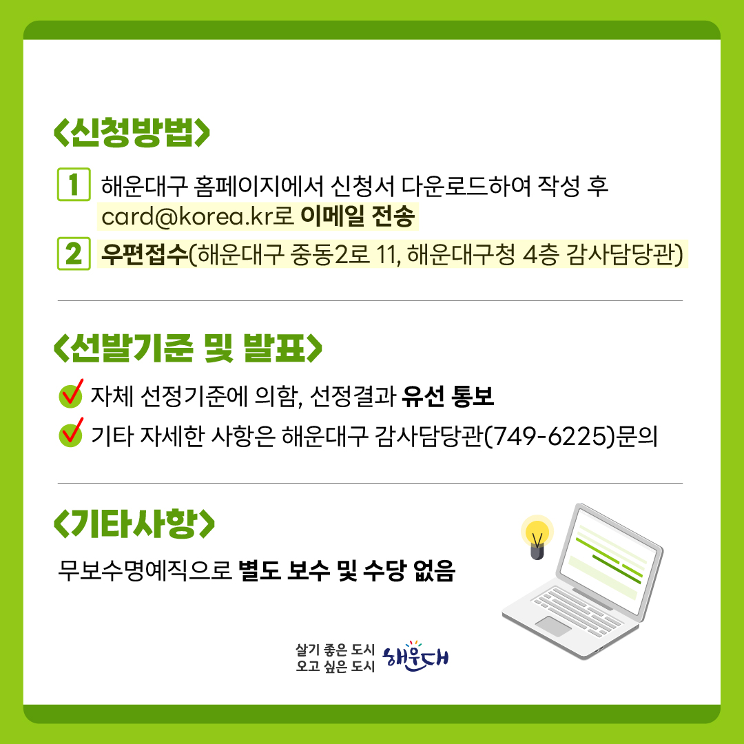 5b1035947b17f8cb5f8863c9e1505d94_1736326504_1114.jpg 5b1035947b17f8cb5f8863c9e1505d94_1736326504_1114.jpg