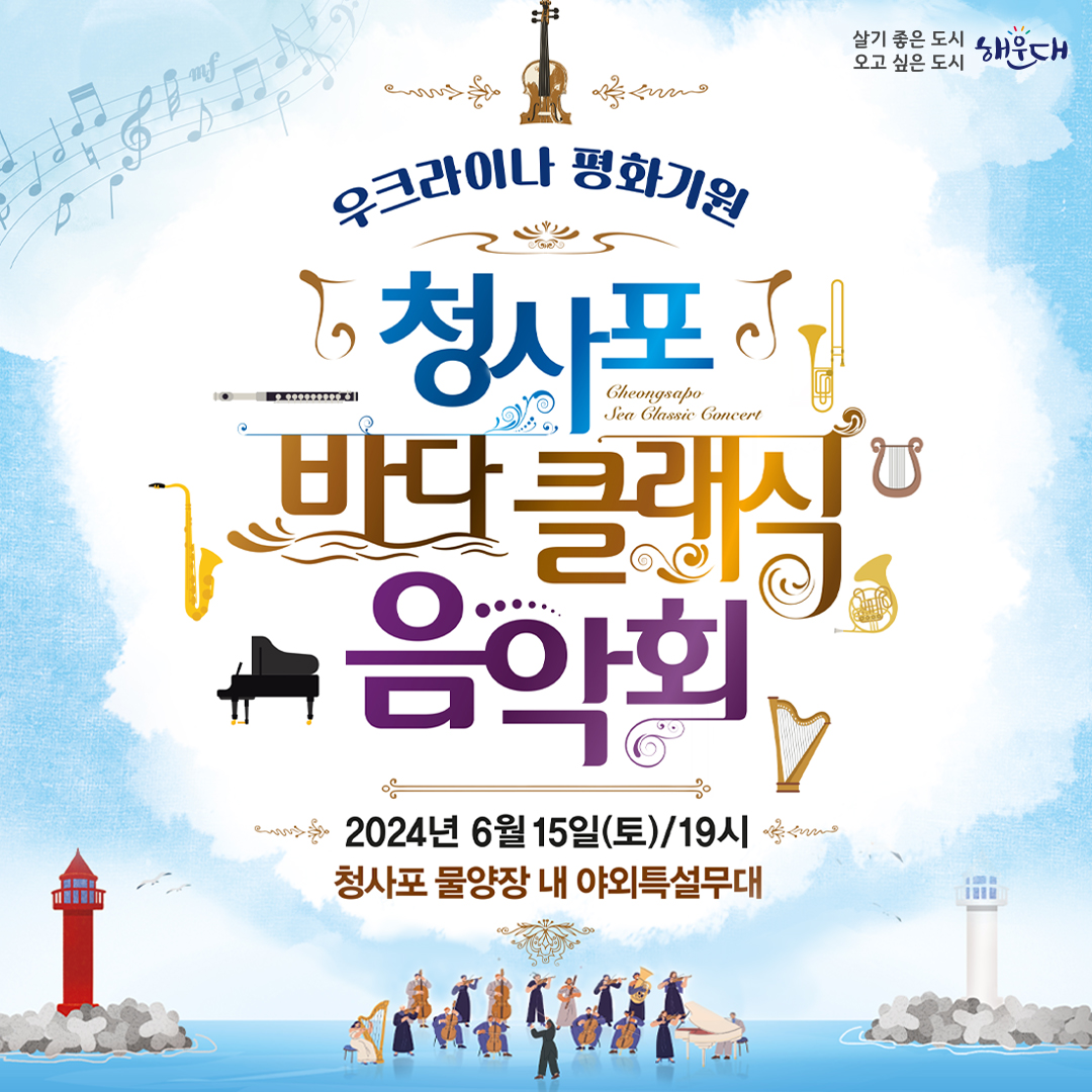 5b1035947b17f8cb5f8863c9e1505d94_1736326539_3944.jpg 5b1035947b17f8cb5f8863c9e1505d94_1736326539_3944.jpg