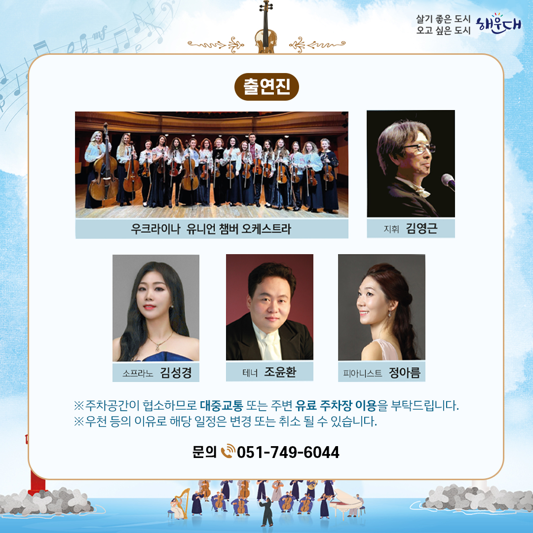 5b1035947b17f8cb5f8863c9e1505d94_1736326547_4261.jpg 5b1035947b17f8cb5f8863c9e1505d94_1736326547_4261.jpg