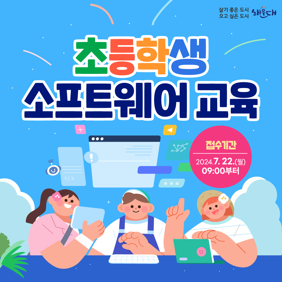 5b1035947b17f8cb5f8863c9e1505d94_1736326686_949.jpg 5b1035947b17f8cb5f8863c9e1505d94_1736326686_949.jpg