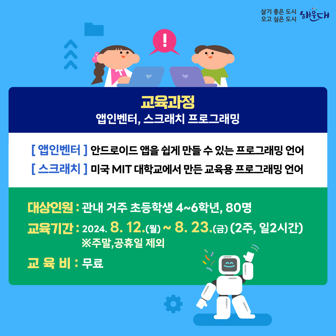 5b1035947b17f8cb5f8863c9e1505d94_1736326692_8489.jpg 5b1035947b17f8cb5f8863c9e1505d94_1736326692_8489.jpg