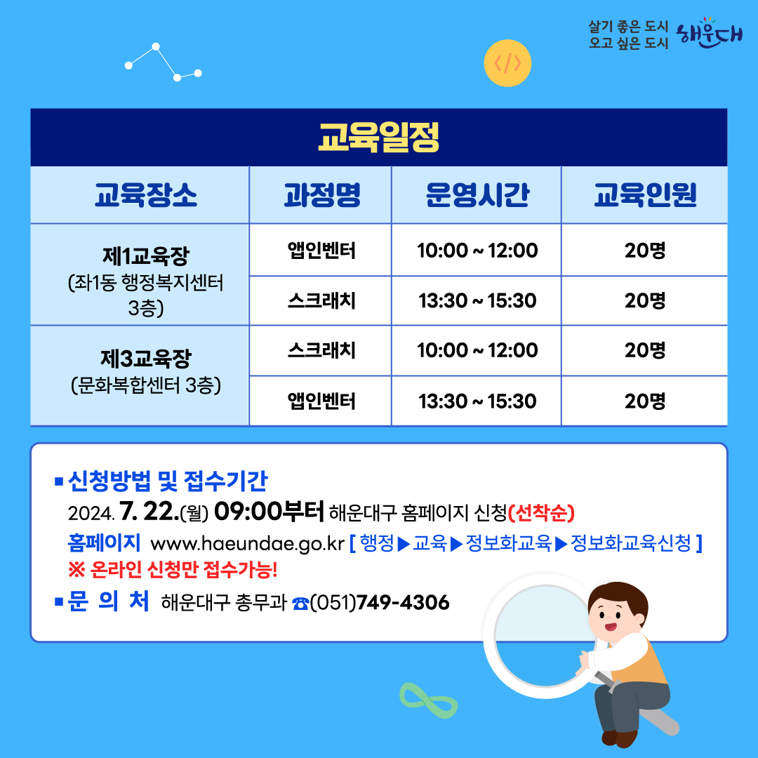 5b1035947b17f8cb5f8863c9e1505d94_1736326697_8295.jpg 5b1035947b17f8cb5f8863c9e1505d94_1736326697_8295.jpg