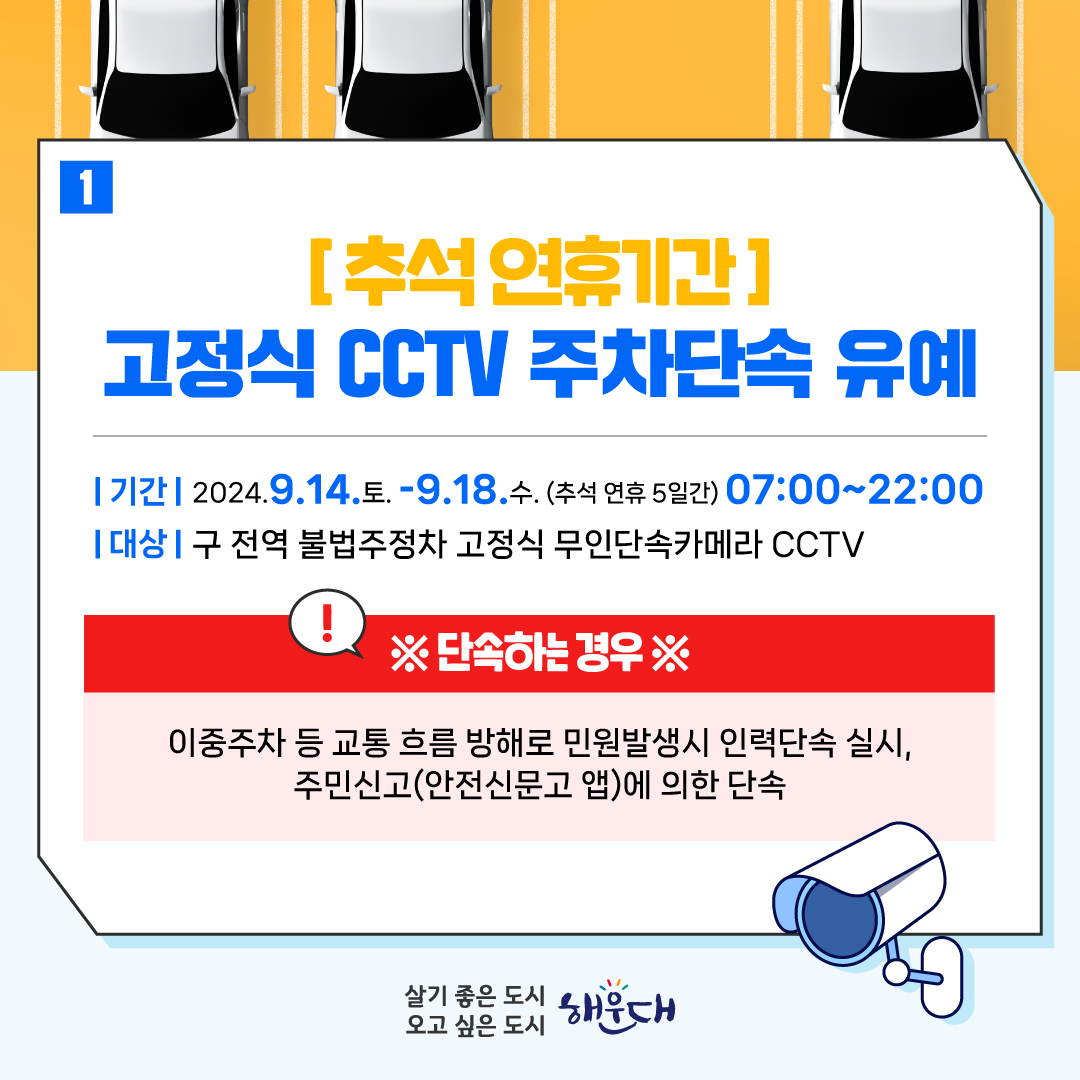 5b1035947b17f8cb5f8863c9e1505d94_1736326742_461.jpg 5b1035947b17f8cb5f8863c9e1505d94_1736326742_461.jpg