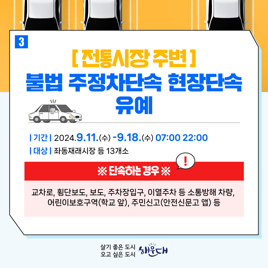 5b1035947b17f8cb5f8863c9e1505d94_1736326755_1846.jpg 5b1035947b17f8cb5f8863c9e1505d94_1736326755_1846.jpg