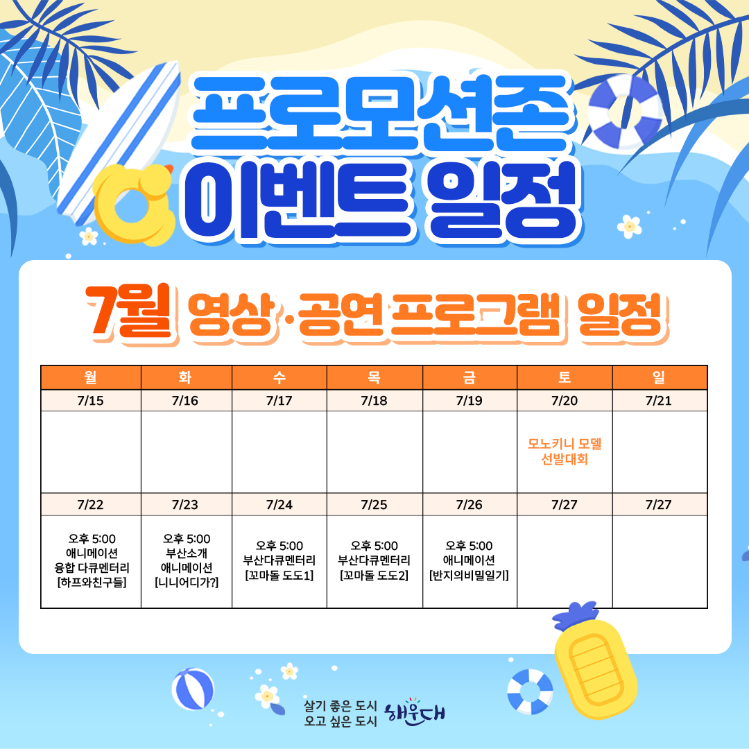 5b1035947b17f8cb5f8863c9e1505d94_1736326790_3377.jpg 5b1035947b17f8cb5f8863c9e1505d94_1736326790_3377.jpg